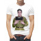  Tricou pentru bărbați Elvis Presley. Photo 1