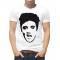  Tricou pentru bărbați Elvis Presley. Photo 1
