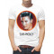  Tricou pentru bărbați Elvis Presley. Photo 1