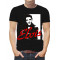  Tricou bărbați Elvis Presley (Elvis). Photo 1