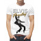 Tricou pentru bărbați Elvis Presley. Photo 1