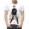  Tricou pentru bărbați Elvis Presley. Photo 1