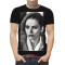  Tricou bărbați Ornella Muti. Photo 1