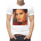  Tricou bărbați Ornella Muti. Photo 2