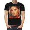  Tricou bărbați Ornella Muti. Photo 1