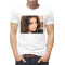  Tricou bărbați Ornella Muti. Photo 2