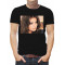 Tricou bărbați Ornella Muti. Photo 1