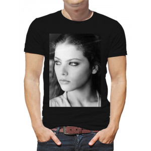  Tricou bărbați Ornella Muti