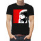  Tricou bărbați Ornella Muti. Photo 1
