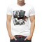  Tricou bărbați Kate Moss (colaj). Photo 1