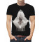  Tricou pentru bărbați Kate Moss. Photo 1