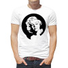  Tricou Marilyn Monroe pentru bărbați