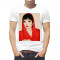  Tricou bărbați Liza Minnelli. Photo 2