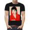  Tricou bărbați Liza Minnelli. Photo 1