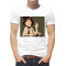  Tricou bărbați Liza Minnelli. Photo 2