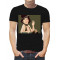  Tricou bărbați Liza Minnelli. Photo 1
