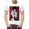  Tricou bărbați Liza Minnelli (art). Photo 2