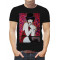  Tricou bărbați Liza Minnelli (art). Photo 1
