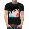  Tricou bărbați Liza Minnelli (art). Photo 1