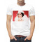  Tricou bărbați Liza Minnelli. Photo 2