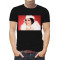  Tricou bărbați Liza Minnelli. Photo 1