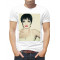  Tricou bărbați Liza Minnelli. Photo 2