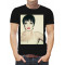  Tricou bărbați Liza Minnelli. Photo 1