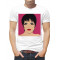  Tricou bărbați Liza Minnelli. Photo 2