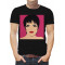  Tricou bărbați Liza Minnelli. Photo 1