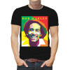  Tricou Bob Marley pentru bărbați (art)