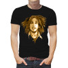  Tricou Bob Marley pentru bărbați