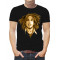  Tricou Bob Marley pentru bărbați. Photo 1