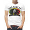  Tricou Bob Marley pentru bărbați. Photo 1