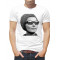  Tricou pentru bărbați Sophia Loren. Photo 1