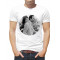  Tricou pentru bărbați Sophia Loren. Photo 1