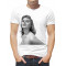  Tricou pentru bărbați Sophia Loren. Photo 1