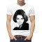  Tricou pentru bărbați Sophia Loren. Photo 1