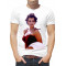  Tricou pentru bărbați Sophia Loren. Photo 1