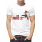  Tricou pentru bărbați Sunt Bruce Lee. Photo 1