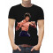  Tricou pentru bărbați Bruce Lee. Photo 1