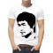  Tricou pentru bărbați Bruce Lee. Photo 1