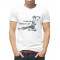  Tricou pentru bărbați Bruce Lee. Photo 1