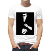  Tricou pentru bărbați Bruce Lee
