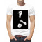  Tricou pentru bărbați Bruce Lee. Photo 1