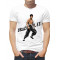  Tricou pentru bărbați Bruce Lee - Bruce Lee. Photo 1