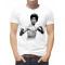  Tricou pentru bărbați Bruce Lee. Photo 1