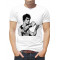  Tricou pentru bărbați Bruce Lee. Photo 1