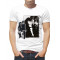  Tricou pentru bărbați John Lennon. Photo 1