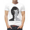  Tricou pentru bărbați John Lennon. Photo 1
