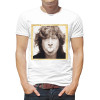  Tricou pentru bărbați John Lennon cu limbă